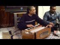 Bhojpuri song, Surinam Mauritius Boys.wmv