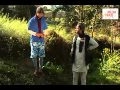 Meri Bassai, 29 April 2014, Part 4