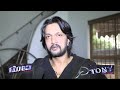 Kiccha Sudeep Speaking About Tony Movie | Kannada Latest Movies Updates