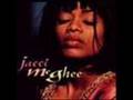 Jacci McGhee featuring Keith Sweat - It Hurts Me