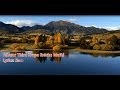 New Malayalam Christian Worship Song 2014 Aasrayam Nee Mathram Mathi