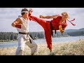 Street Fighter  Action, Arts martiaux  Film complet en fran?ais