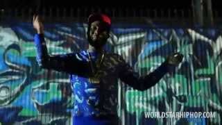 Shy Glizzy - I Can't Trust Myself Shy Glizzy - I Can't Trust Myself