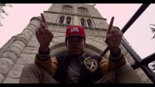 Lil Herb - Fight Or Flight (Remix) (ft. Common & Chance The Rapper) Lil Herb - Fight Or Flight (Remix) (ft. Common & Chance The Rapper)