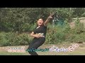 Salma Shah - Mubarak Da Sha Dilbara - Pashto Movie Songs And Dance