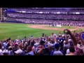 Brewers Win - October 7, 2011 - Computer.m4v