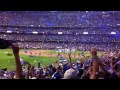 Brewers Win - October 7, 2011 - Computer.m4v