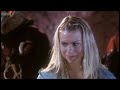 How do I look? - Doctor Who - The Christmas Invasion - BBC