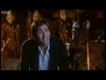 How do I look? - Doctor Who - The Christmas Invasion - BBC