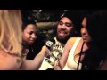 Joell Ortiz - We Don't Believe You (feat. Joe Budden & Novel) Joell Ortiz - We Don't Believe You (feat. Joe Budden & Novel)