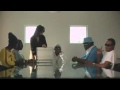 SPRAGGA BENZ - THIS IS THE WAY SPRAGGA BENZ - THIS IS THE WAY