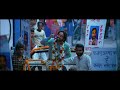 Aabroo Song | Gangs Of Wasseypur 2 | Nawazuddin Siddiqui, Huma Qureshi