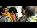 Aabroo Song | Gangs Of Wasseypur 2 | Nawazuddin Siddiqui, Huma Qureshi