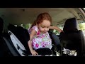 Family-Style Homage to the GoPro Hero2 (a/k/a what I did on my summer vacation)