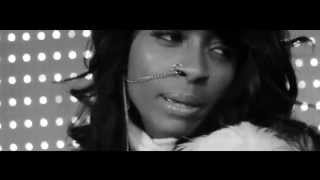Shanell - Boy Stop Playin Shanell - Boy Stop Playin