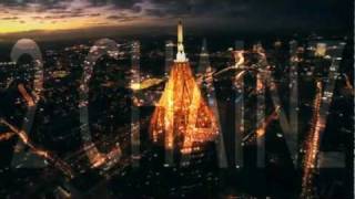2 Chainz - Got One [official video]