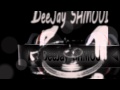 zghertou 3liha 3rousetna by DeeJay SHMOUD