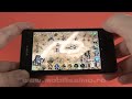 Dead Defence Review (Xperia Z1 Compact/ Android Gameplay) - Mobilissimo.ro