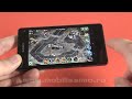 Dead Defence Review (Xperia Z1 Compact/ Android Gameplay) - Mobilissimo.ro