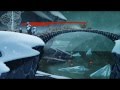 the banner saga