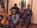 Boeremusiek - Stellenbosch verlange wals