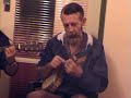 Boeremusiek - Stellenbosch verlange wals