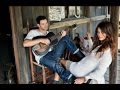 Tural Montin ft Aysel Sevmez - Olub Eliyersen Yeni versiya 2013 Foto Sesiya