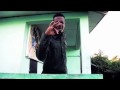 Shyne - Belize (ft. notorious b.i.g.) Shyne - Belize (ft. notorious b.i.g.)