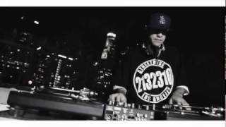 One-2 - Half Man (ft. Crooked I) One-2 - Half Man (ft. Crooked I)
