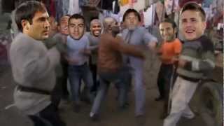 Sporting regressa às vitórias