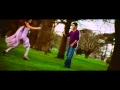 Zara zara behekta hai-HD