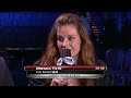 Rousey, Tate on TUF 18 Finale