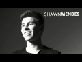 Shawn Mendes - Air RE Music Edit