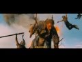 Trailer 15 do filme Mad Max: Fury Road