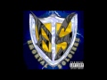 Emortal Soldierz Young Bloods Freestyle