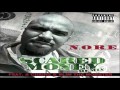 N.O.R.E. - Scared Money (rmx) (ft. 2 Chainz & Slim The Mobster) (MP3) N.O.R.E. - Scared Money (rmx) (ft. 2 Chainz & Slim The Mobster) (MP3)
