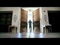 Sean Brown - Letter To God Sean Brown - Letter To God