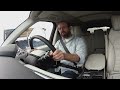 Range Rover Sport vs speedway world champion