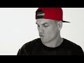Rakby - Fresh (prod. SpecialBeatz)
