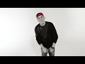 Rakby - Fresh (prod. SpecialBeatz)