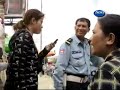 News Cambodia News Khmer Phnom Penh City