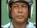 News Cambodia News Khmer Phnom Penh City