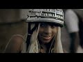 Major Lazer - Watch Out For This ( Bumaye ) - Dimitri Vegas & Like Mike Tomorrowland Remix