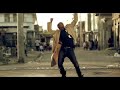 Major Lazer - Watch Out For This ( Bumaye ) - Dimitri Vegas & Like Mike Tomorrowland Remix