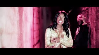 Cam'ron - All Dat There Mine (ft. Gunplay & JuJu Premier) Cam'ron - All Dat There Mine (ft. Gunplay & JuJu Premier)