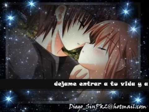 MusikaDisco.CoM » Dejame Entrar Makano Naruto Video MP3 Online Gratis