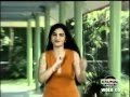 YouTube - HO JAMALO--SINDHI SEHRA REMIX--SINDHI FOLK SONG.flv