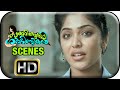 Zachariayude Garbhinikal Movie | Scenes | Rima Kallingal talks to Lal about her life | Asha Sarath