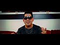 Maximus Wel / Se Acaba El Tiempo / Official Video