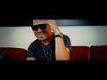 Maximus Wel / Se Acaba El Tiempo / Official Video